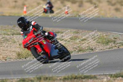 media/Nov-12-2023-Classic Track Days (Sun) [[11f17acb81]]/Group 2/session 4 turn 10/